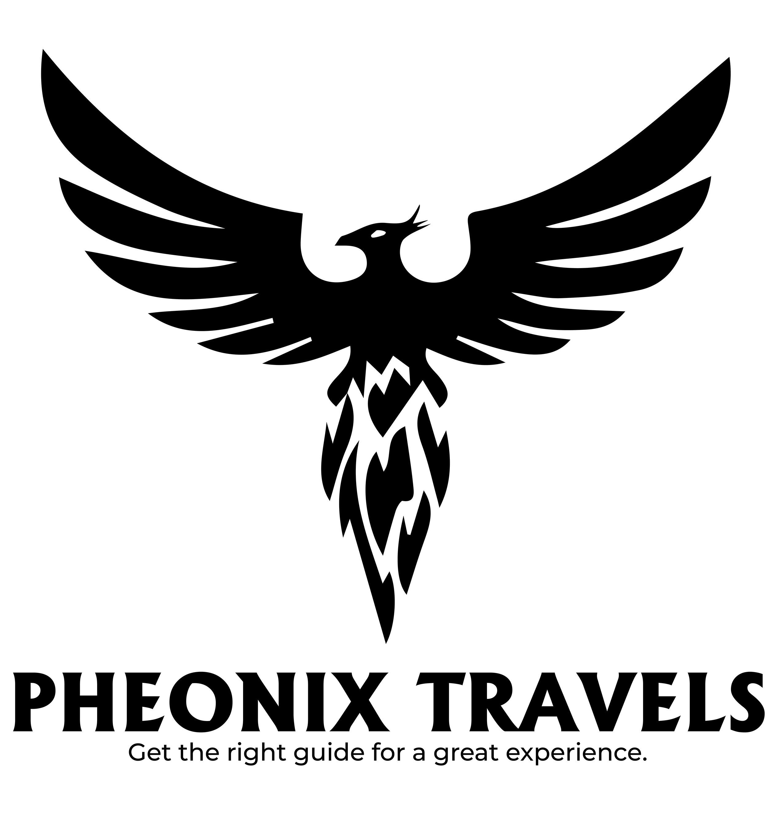 Client 13